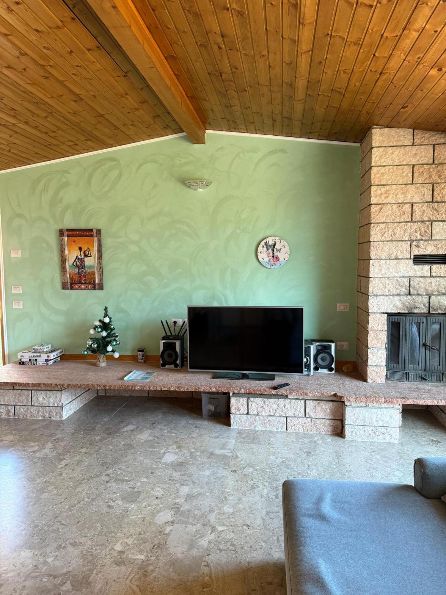 Villetta Ulivi Ca7 Sun Terrace By Gardadomusmea Tremosine Extérieur photo